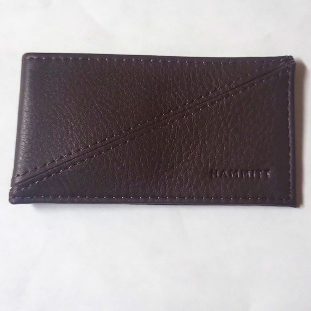 Hammitt Metro Cardholder Case - Picture 2 of 7